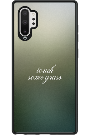 Natural Reset - Samsung Galaxy Note 10+