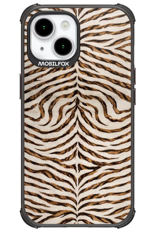 Adventure Charm - Apple iPhone 15