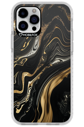 Azrael - Apple iPhone 12 Pro