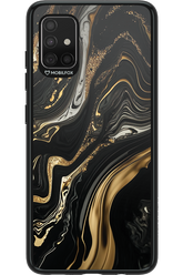 Azrael 2.0 - Samsung Galaxy A51