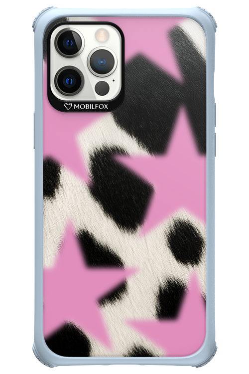 Country Star - Apple iPhone 12 Pro Max