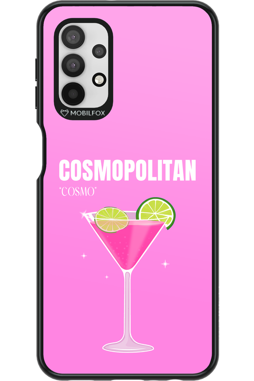 Cosmo - Samsung Galaxy A32 5G