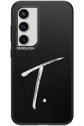 (Off Space) T 2.0 - Samsung Galaxy S24
