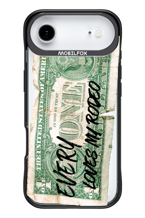 RODEO II 2.0 - Apple iPhone 17 Air