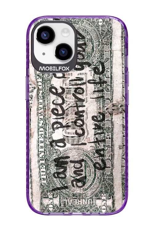 Dollars - Apple iPhone 14
