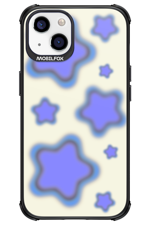 Astral Drift - Apple iPhone 13