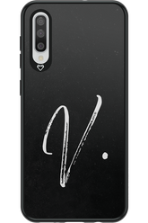 (Off Space) V 2.0 - Samsung Galaxy A50