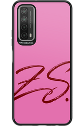 (Sorbet) ZS 2.0 - Huawei P Smart 2021