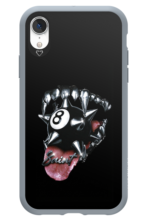 St8 2.0 - Apple iPhone XR