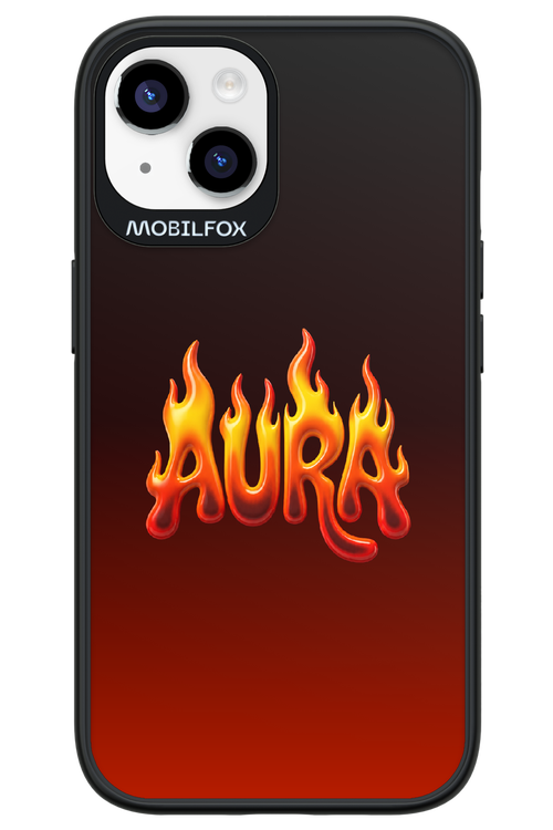 Aura 2.0 - Apple iPhone 14