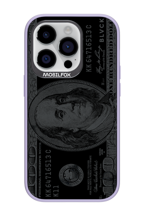 100 - Apple iPhone 14 Pro