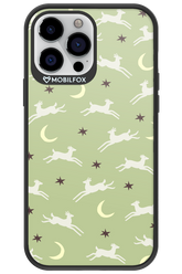 Folclore Rush - Apple iPhone 13 Pro Max