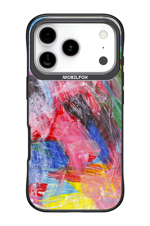 Xrax 2.0 - Apple iPhone 17 Pro