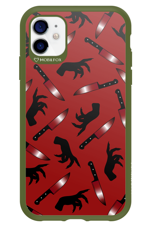 Handy Tool - Apple iPhone 11