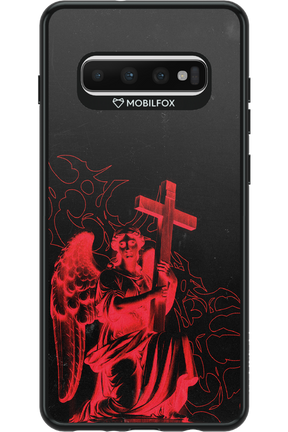 Fallen angel II 2.0 - Samsung Galaxy S10+