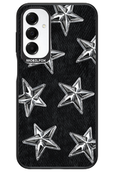 Chrome Stars - Samsung A16