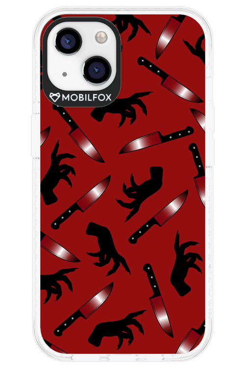 Handy Tool - Apple iPhone 13