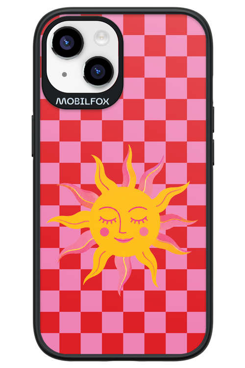 SUNNY 2.0 - Apple iPhone 14