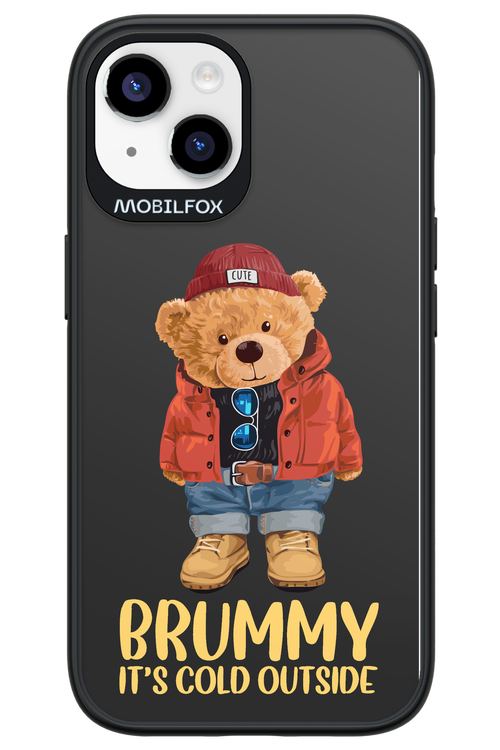 Brummy - Apple iPhone 14