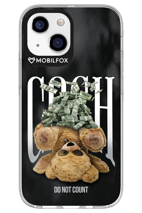 CASH - Apple iPhone 13 Mini