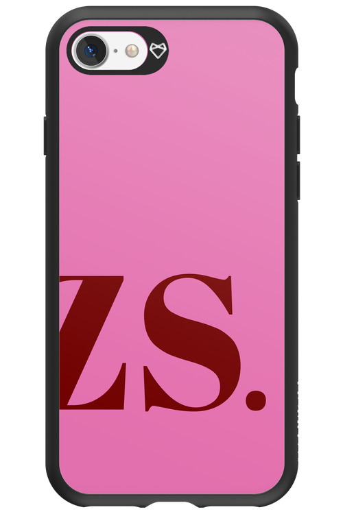 ZS (Sorbet) 2.0 - Apple iPhone 7