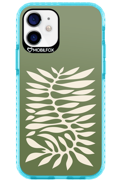 Grasshopper - Apple iPhone 12