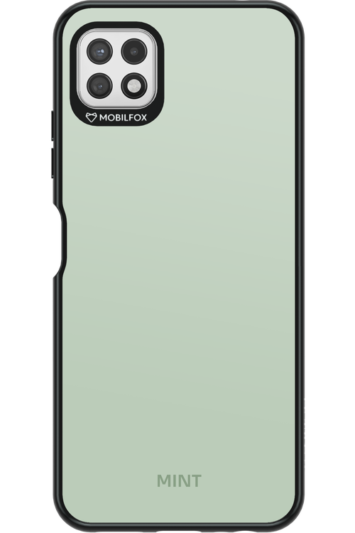 MINT 2.0 - Samsung Galaxy A22 5G