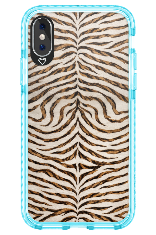 Adventure Charm - Apple iPhone XS