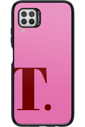 T (Sorbet) 2.0 - Huawei P40 Lite
