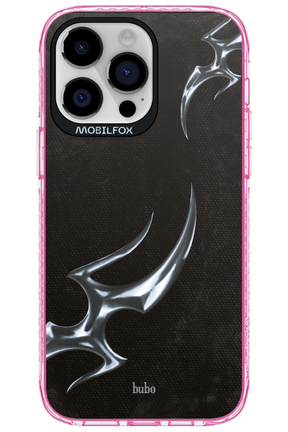 CHROMEPHASE - Apple iPhone 14 Pro Max