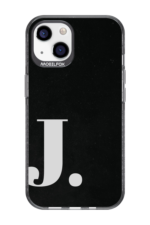 J (Off Space) 2.0 - Apple iPhone 13