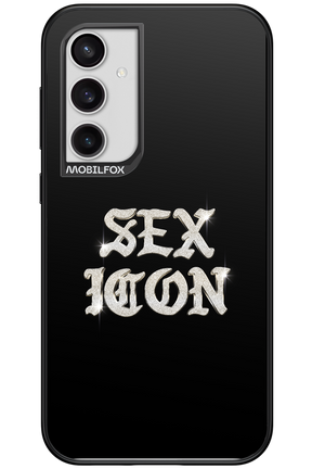 SEX ICON 2.0 - Samsung Galaxy S23 FE