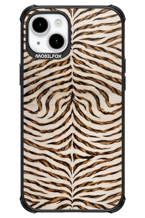 Adventure Charm - Apple iPhone 15 Plus