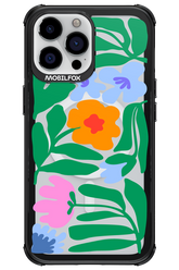 My Flowergarden - Apple iPhone 13 Pro Max