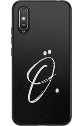 (Off Space) O II 2.0 - Xiaomi Redmi 9A
