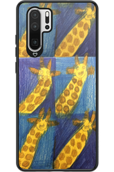 Giraffes 2.0 - Huawei P30 Pro