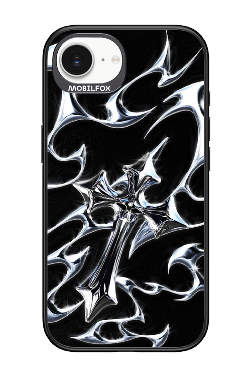 Faith 2.0 - Apple iPhone 16e