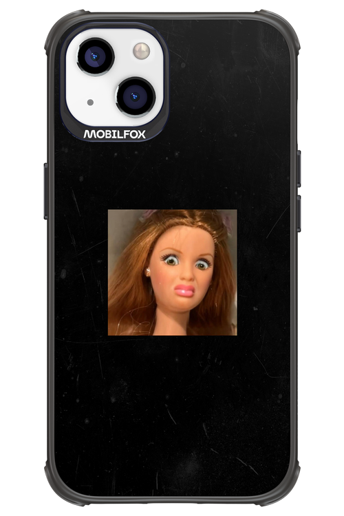 Ew - Apple iPhone 13