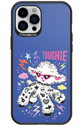 TOUGHIE 2.0 - Apple iPhone 12 Pro Max