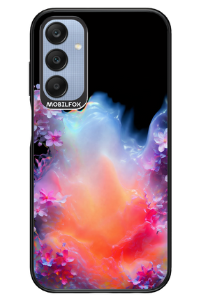 Gradient Bloom 2.0 - Samsung A25