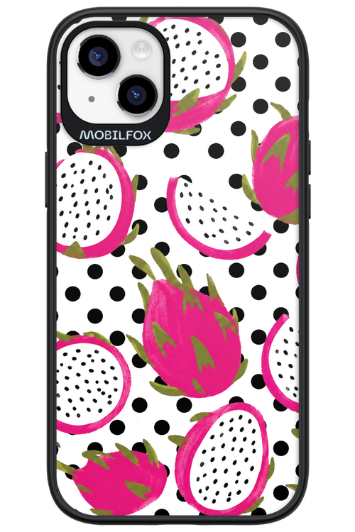 DRAGON FRUIT 2.0 - Apple iPhone 14 Plus