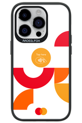 MC EU Color 2.0 - Apple iPhone 14 Pro