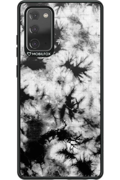 California 2.0 - Samsung Galaxy Note 20