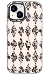 Cool Floor - Apple iPhone 15