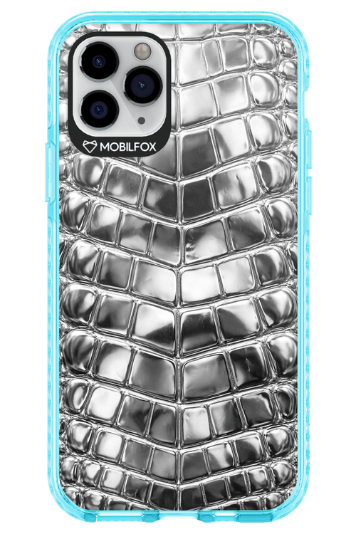 ChromeGator - Apple iPhone 11 Pro