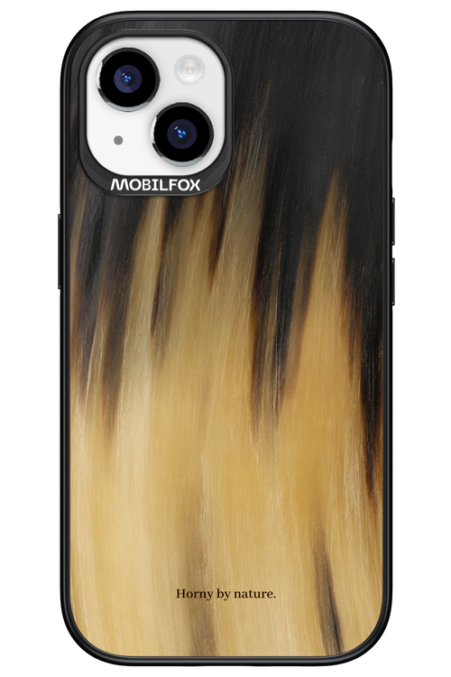 Horny 2.0 - Apple iPhone 15