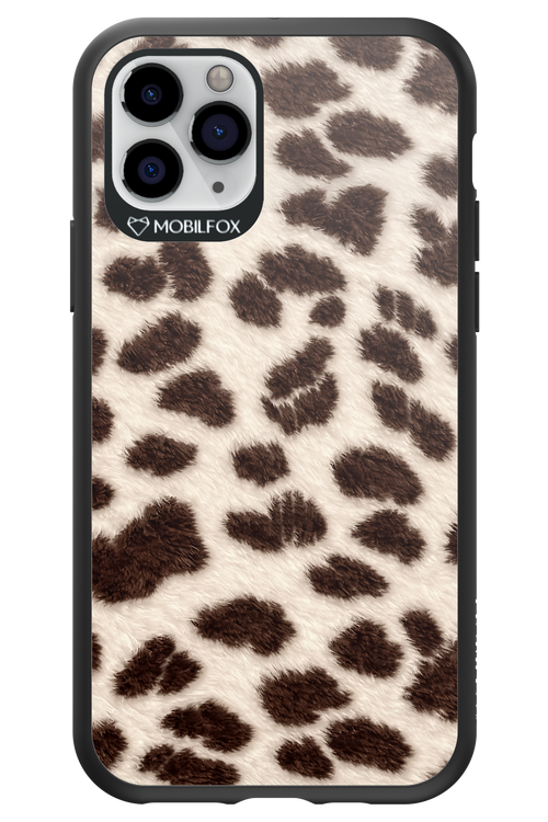 Wild Coat - Apple iPhone 11 Pro