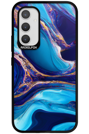 Amethyst 2.0 - Samsung Galaxy A54