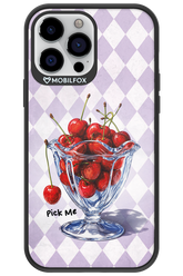 Pick Me 2.0 - Apple iPhone 13 Pro Max