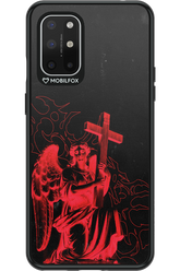 Fallen angel II 2.0 - OnePlus 8T